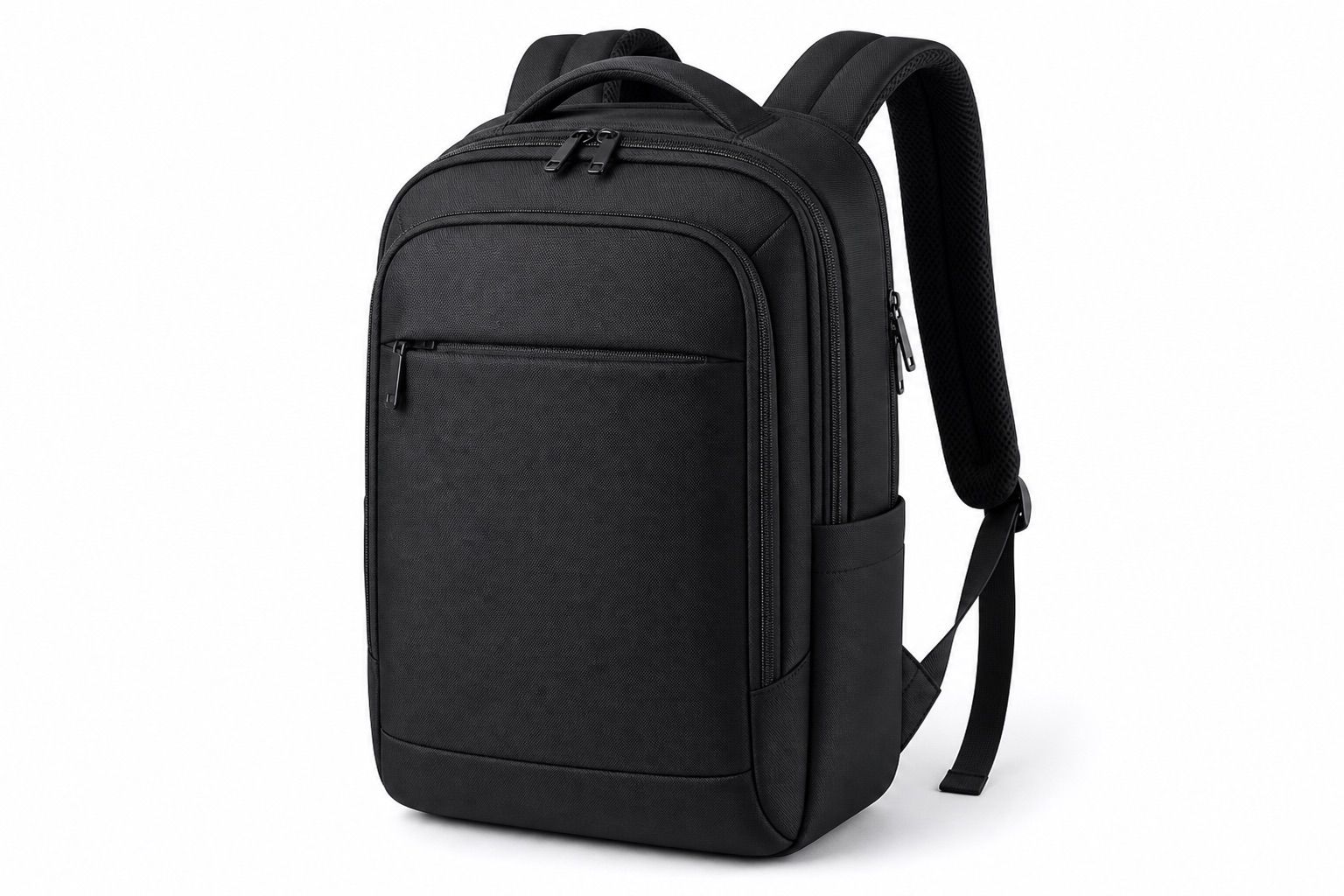 Business Laptop Backpack
