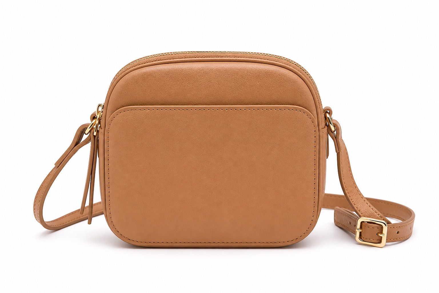 Crossbody Mini Bag