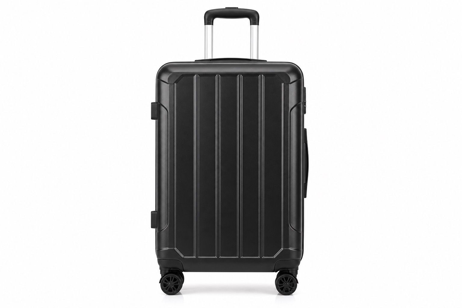 ABS Hardshell Luggage 24 inch