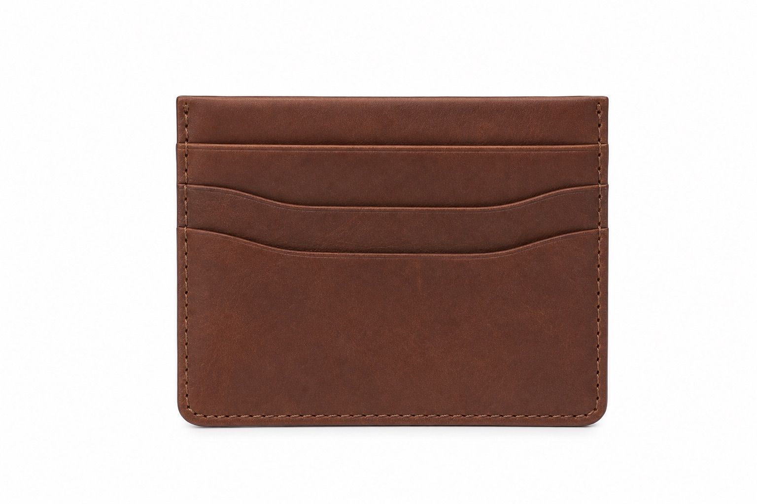 RFID Blocking Wallet